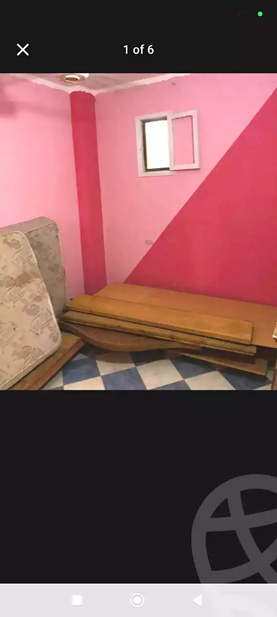 https://aqarmap.com.eg/ar/listing/6367528-for-sale-cairo-el-marg