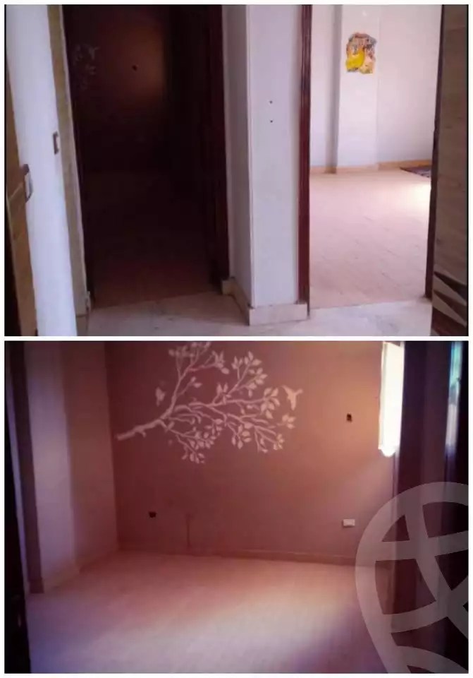 https://aqarmap.com.eg/ar/listing/6367526-for-sale-cairo-el-haram-el-lebeny