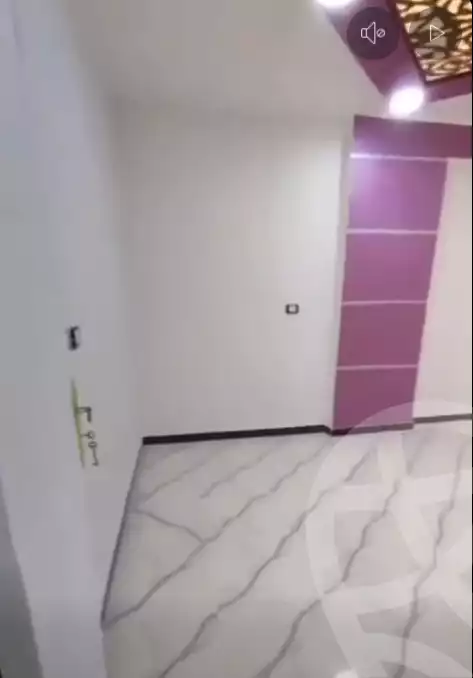 https://aqarmap.com.eg/en/listing/6367562-for-sale-qalyubia-shubra-el-khaima