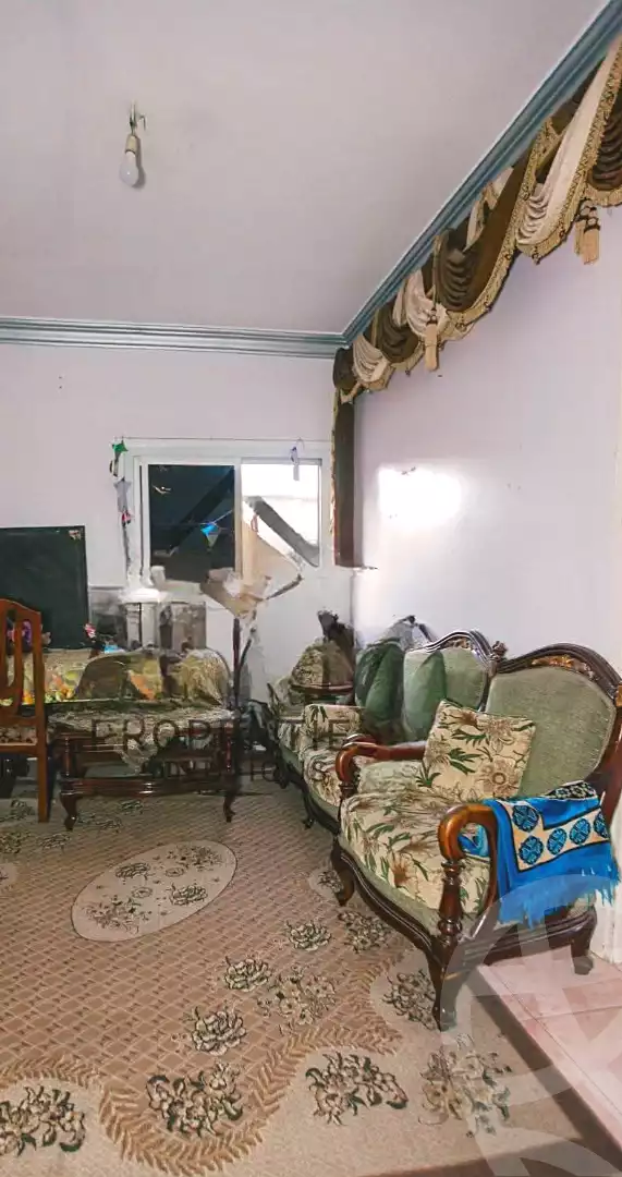https://aqarmap.com.eg/en/listing/6367559-for-sale-dakahlia-mansoura
