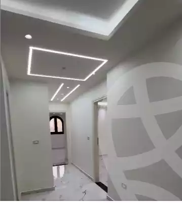 https://aqarmap.com.eg/en/listing/6367575-for-rent-beheira-damanhour-damanhour-city