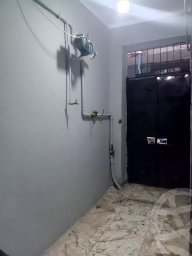 https://aqarmap.com.eg/ar/listing/6367578-for-sale-qalyubia-shubra-el-khaima