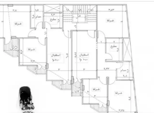https://aqarmap.com.eg/en/listing/6367587-for-sale-beheira-damanhour-damanhour-city-al-hoofi-st
