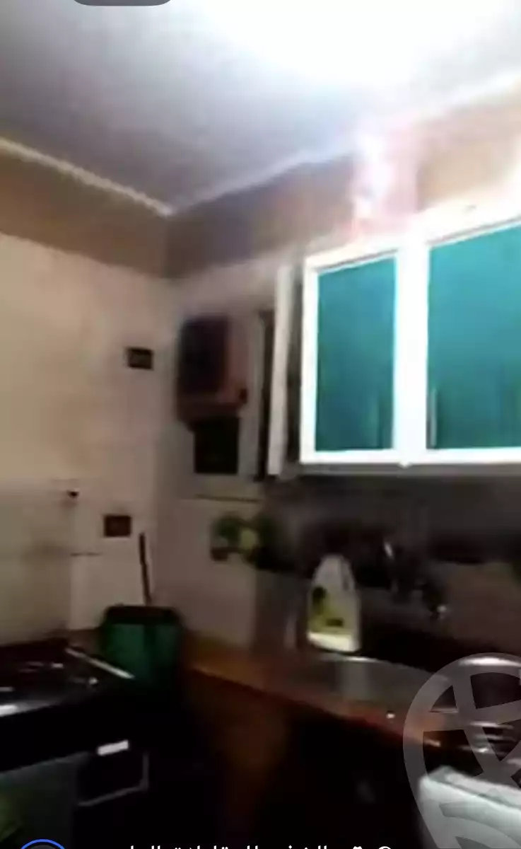 https://aqarmap.com.eg/en/listing/6366931-for-sale-suez-faisal