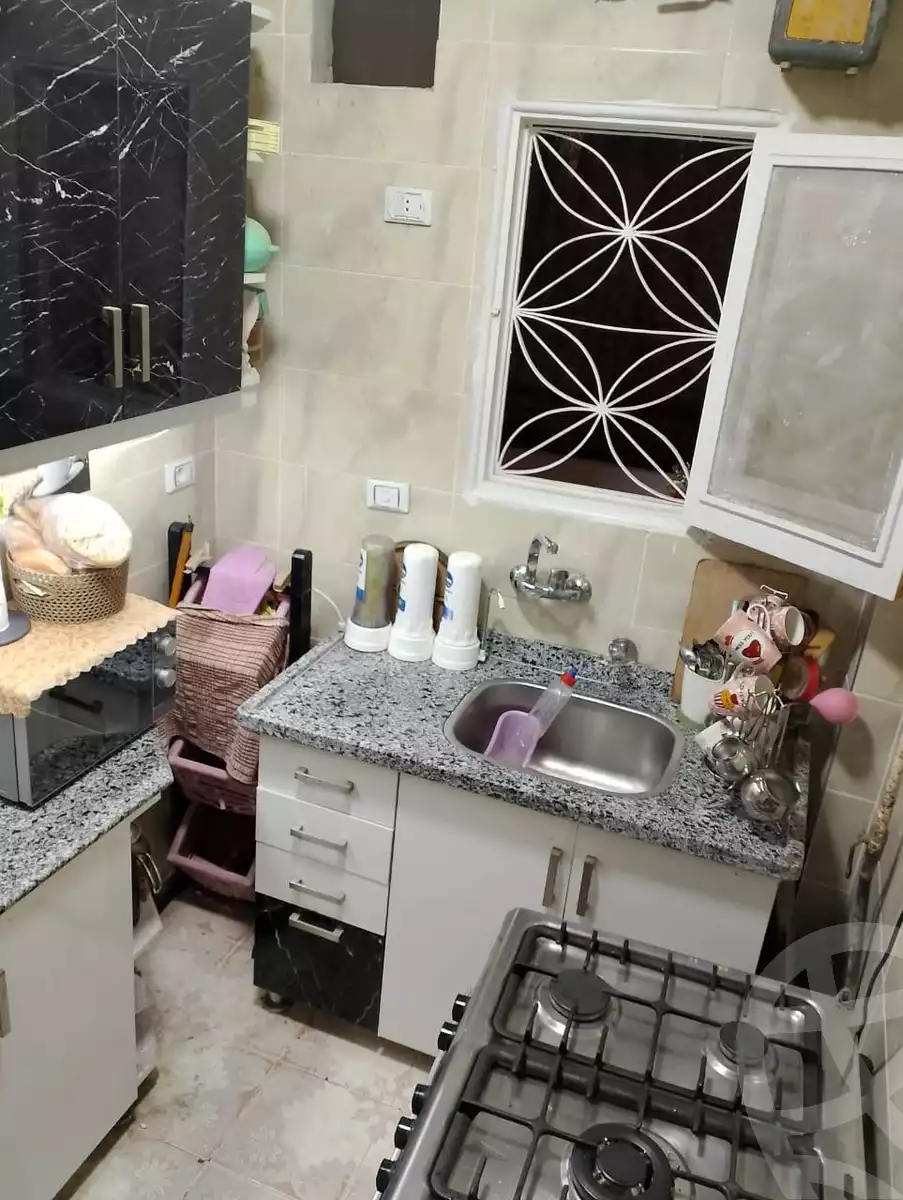 https://aqarmap.com.eg/ar/listing/6367616-for-sale-cairo-helwan-el-shams-el-gedida-city