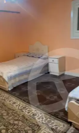 https://aqarmap.com.eg/en/listing/6367533-for-sale-ismailia-hai-el-osrah