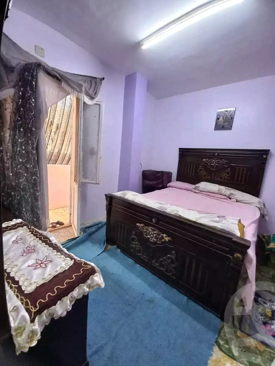 https://aqarmap.com.eg/ar/listing/6367627-for-sale-qalyubia-el-khsos-el-rashah-st