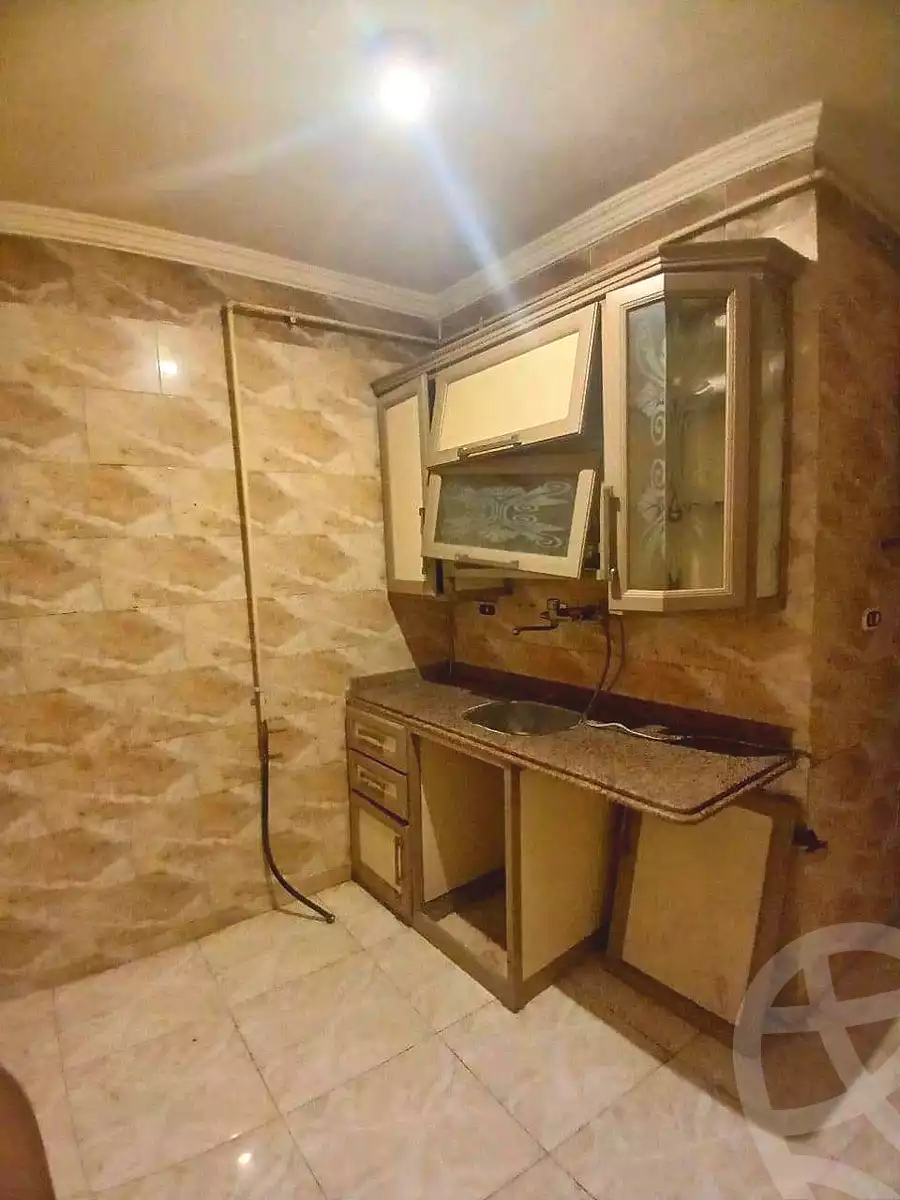 https://aqarmap.com.eg/ar/listing/6367638-for-sale-alexandria-ganaklis