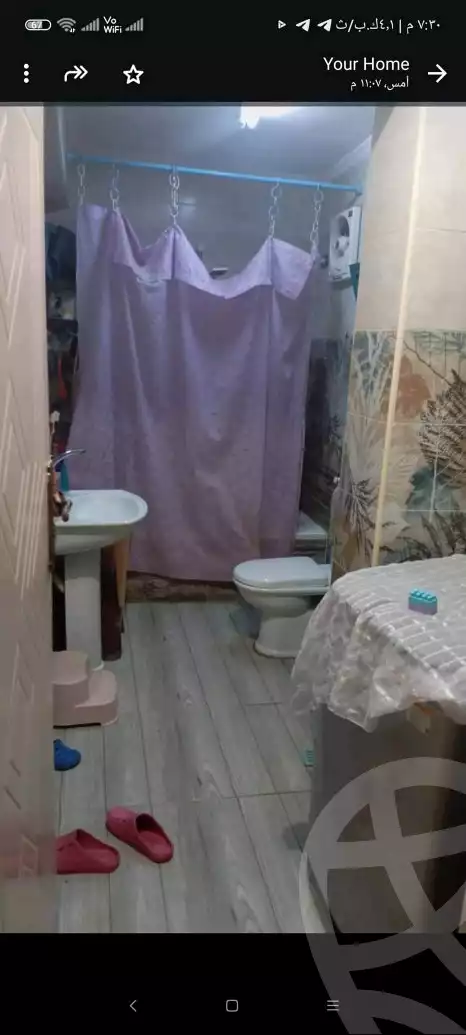 https://aqarmap.com.eg/en/listing/6367647-for-sale-cairo-el-zaytun-lzytwn-lbhry-salim-al-awal-st