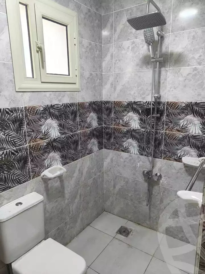 https://aqarmap.com.eg/en/listing/6367649-for-sale-alexandria-bw-qyr-toson-st
