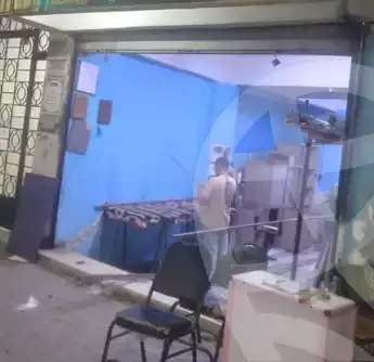 https://aqarmap.com.eg/en/listing/6367656-for-sale-cairo-hadayek-el-koba