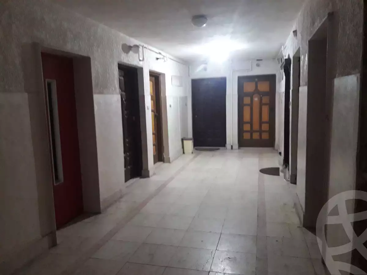 https://aqarmap.com.eg/ar/listing/6367678-for-sale-alexandria-el-mandara-alex-el-mandara-qebli-el-zohour-city
