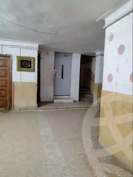 https://aqarmap.com.eg/ar/listing/6367694-for-sale-alexandria-bakoos-cinema-layla-st