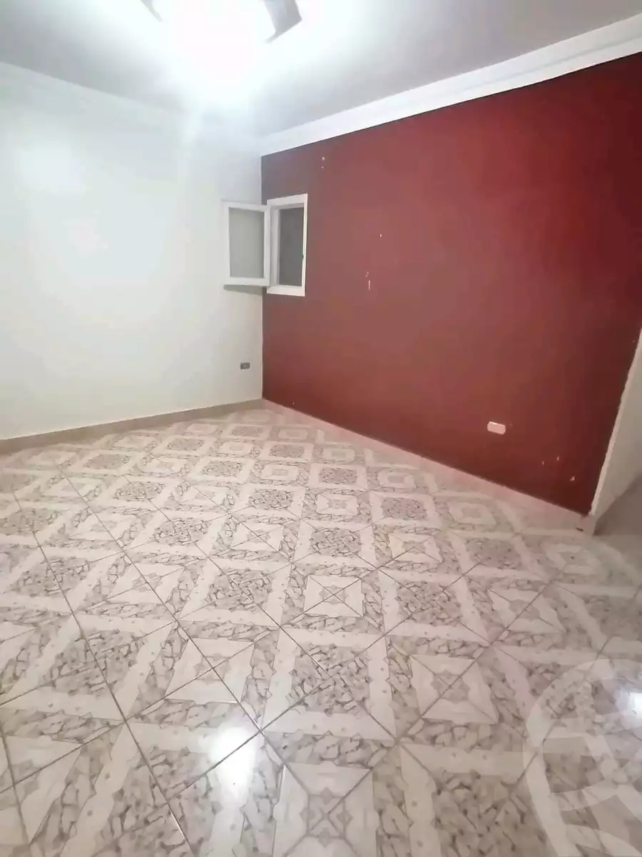 https://aqarmap.com.eg/en/listing/6367692-for-rent-cairo-el-haram-el-maryotya