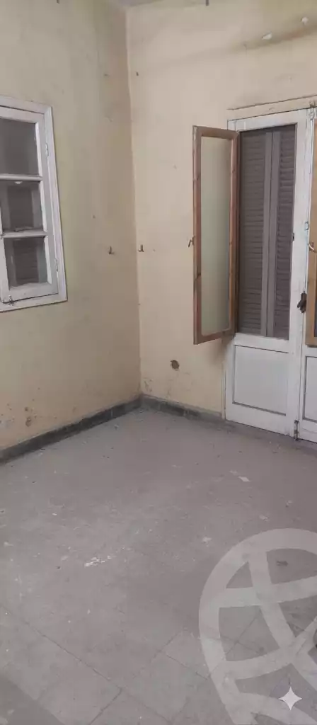 https://aqarmap.com.eg/en/listing/6364416-for-sale-cairo-ain-shams-yn-shms-lgrby-el-mashrooa-st