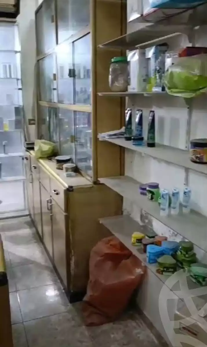 https://aqarmap.com.eg/ar/listing/6367753-for-sale-gharbia-tanta-tanta-city-el-nahas-st