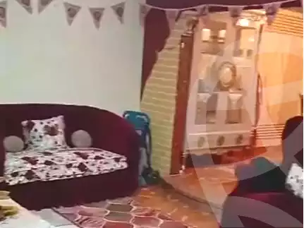 https://aqarmap.com.eg/ar/listing/6367752-for-sale-cairo-faisal-el-maryotyah