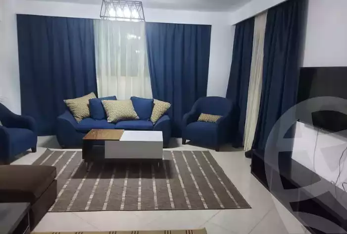 https://aqarmap.com.eg/en/listing/6367758-for-rent-cairo-hadayek-el-ahram