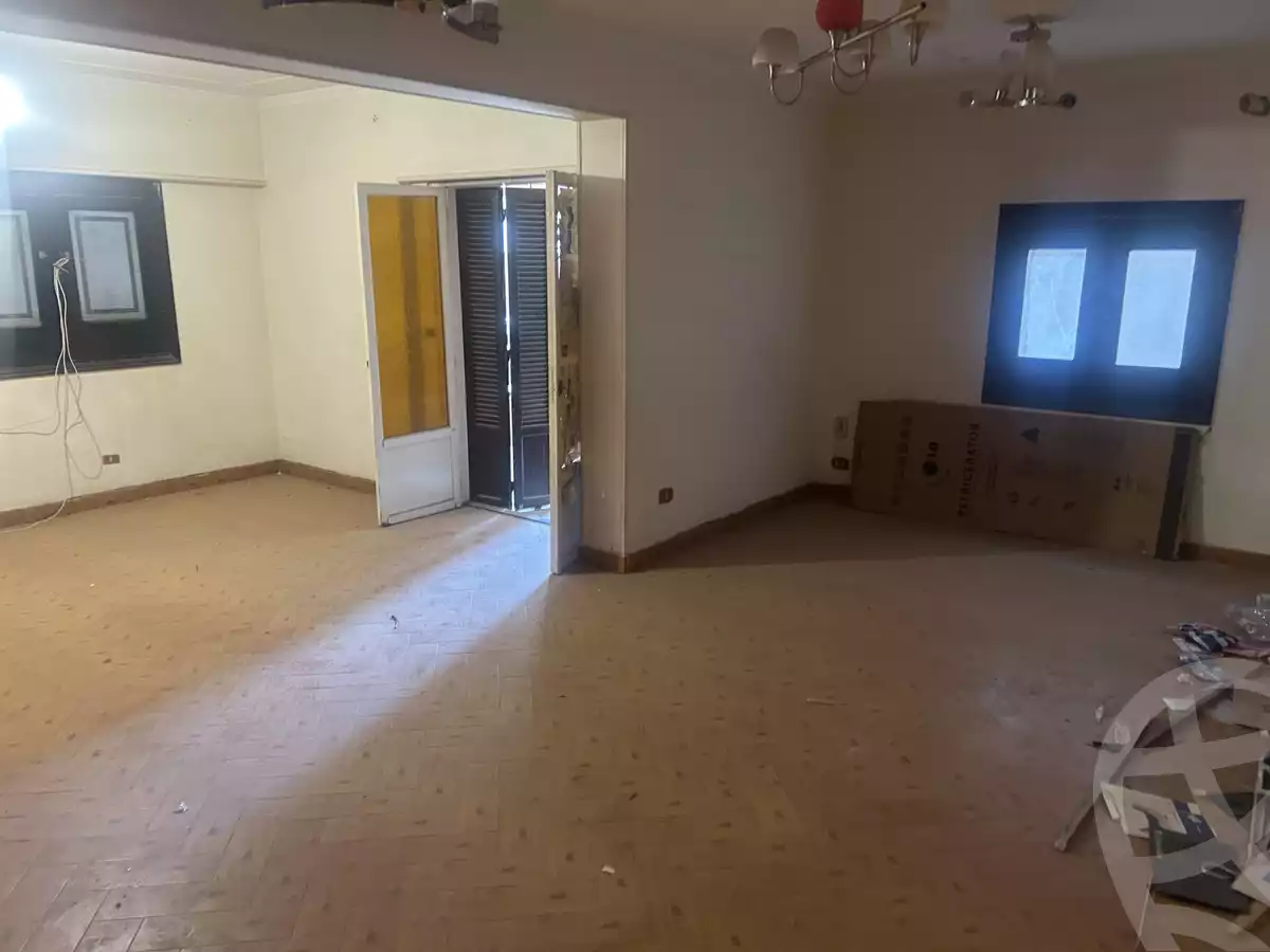 https://aqarmap.com.eg/en/listing/6367755-for-rent-cairo-old-cairo-el-fostat-lfstt-ljdyd-neighborhood-2