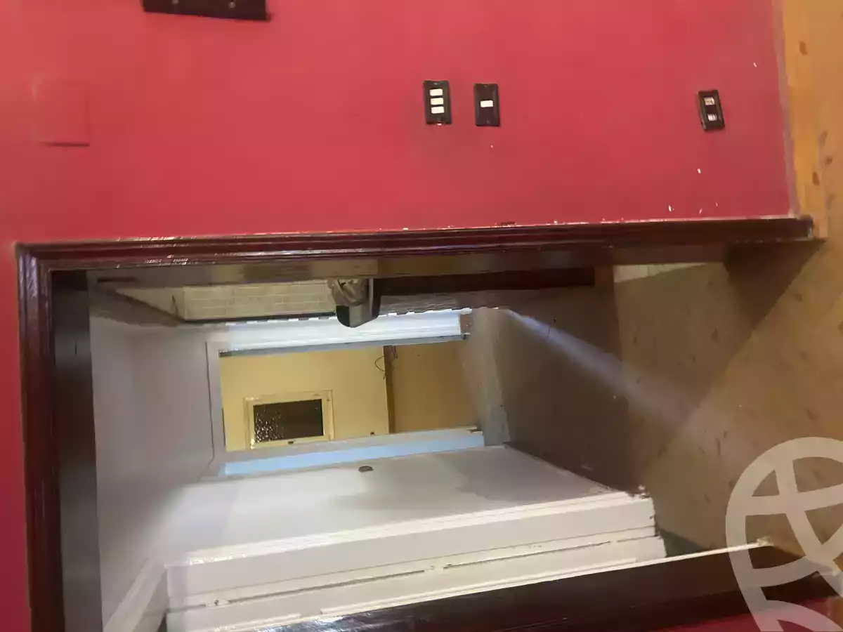 https://aqarmap.com.eg/en/listing/6367755-for-rent-cairo-old-cairo-el-fostat-lfstt-ljdyd-neighborhood-2