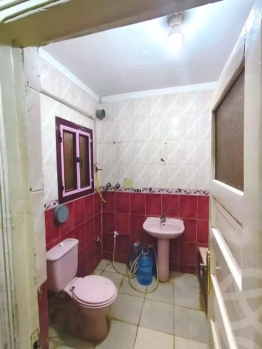 https://aqarmap.com.eg/en/listing/6367765-for-sale-cairo-faisal