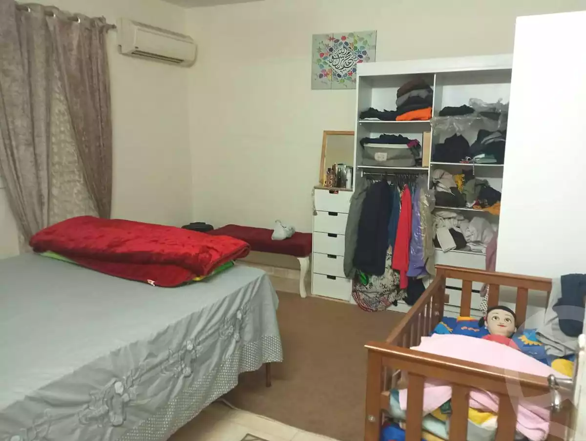 https://aqarmap.com.eg/ar/listing/6367777-for-sale-cairo-el-haram-el-maryotya