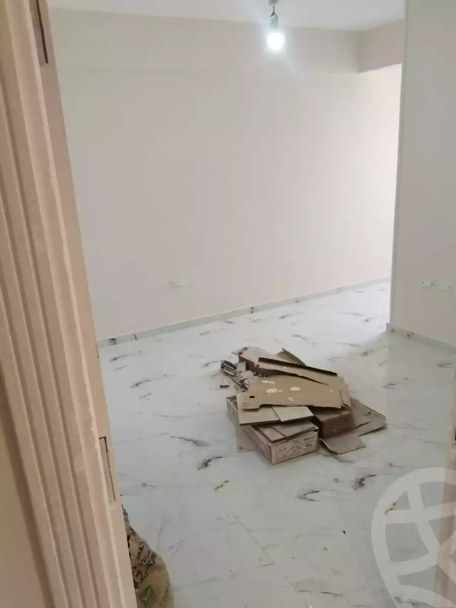 https://aqarmap.com.eg/en/listing/6367786-for-rent-cairo-helwan