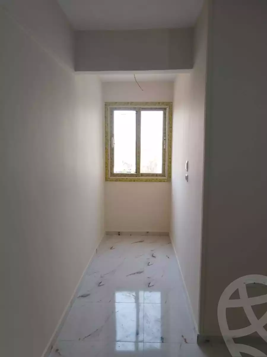 https://aqarmap.com.eg/en/listing/6367786-for-rent-cairo-helwan