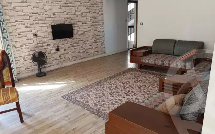 https://aqarmap.com.eg/ar/listing/6367810-for-rent-alexandria-sidi-gaber
