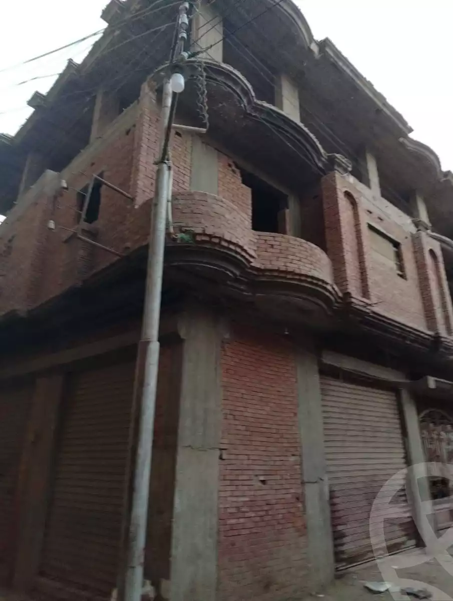 https://aqarmap.com.eg/en/listing/6367813-for-sale-gharbia-tanta-qaret-shubar