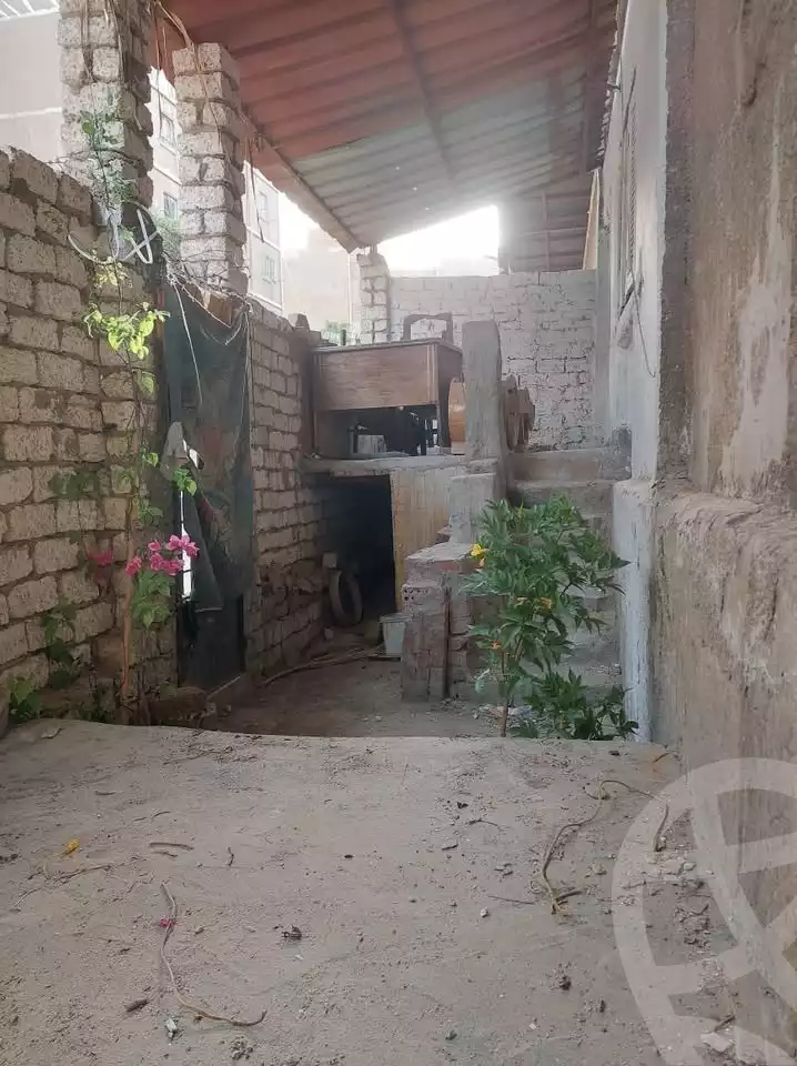 https://aqarmap.com.eg/en/listing/6367799-for-rent-cairo-helwan