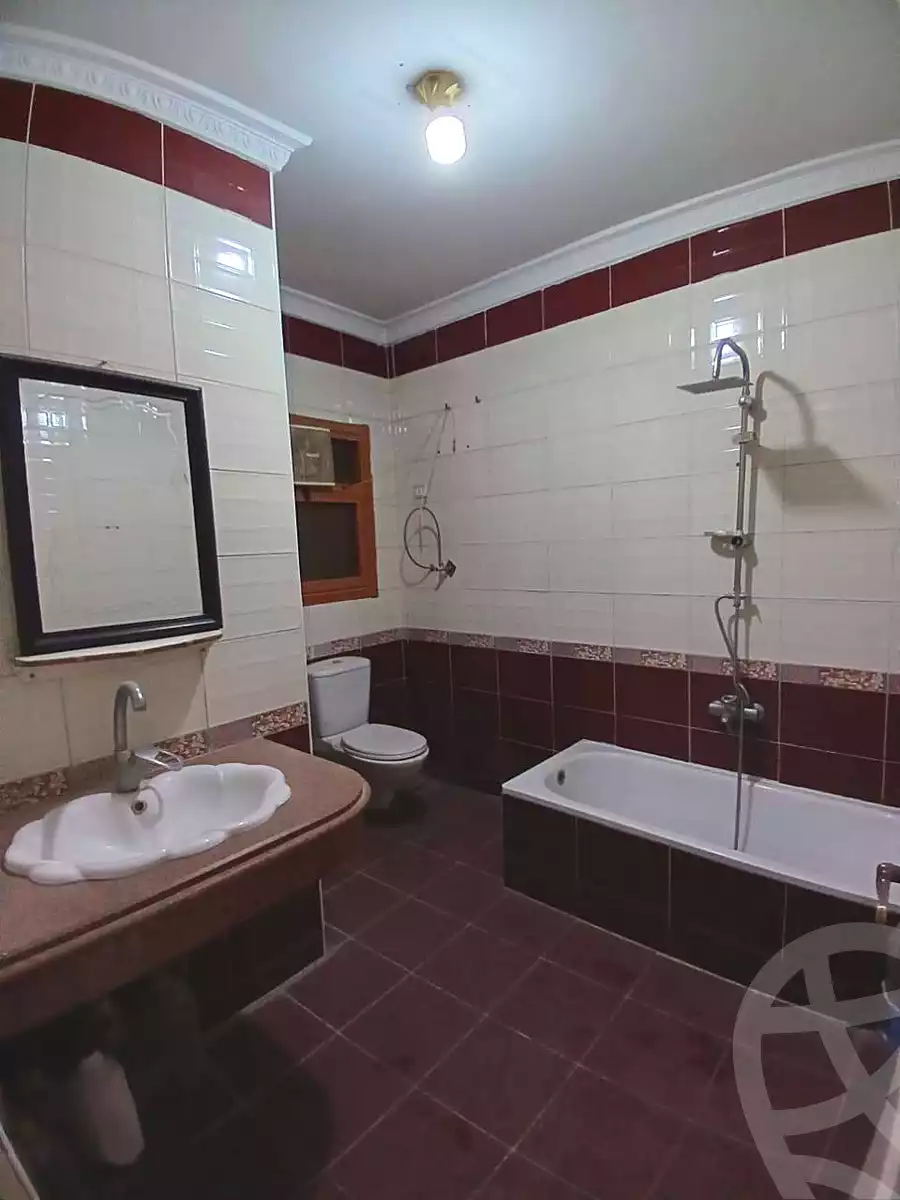 https://aqarmap.com.eg/en/listing/6367812-for-sale-cairo-helwan