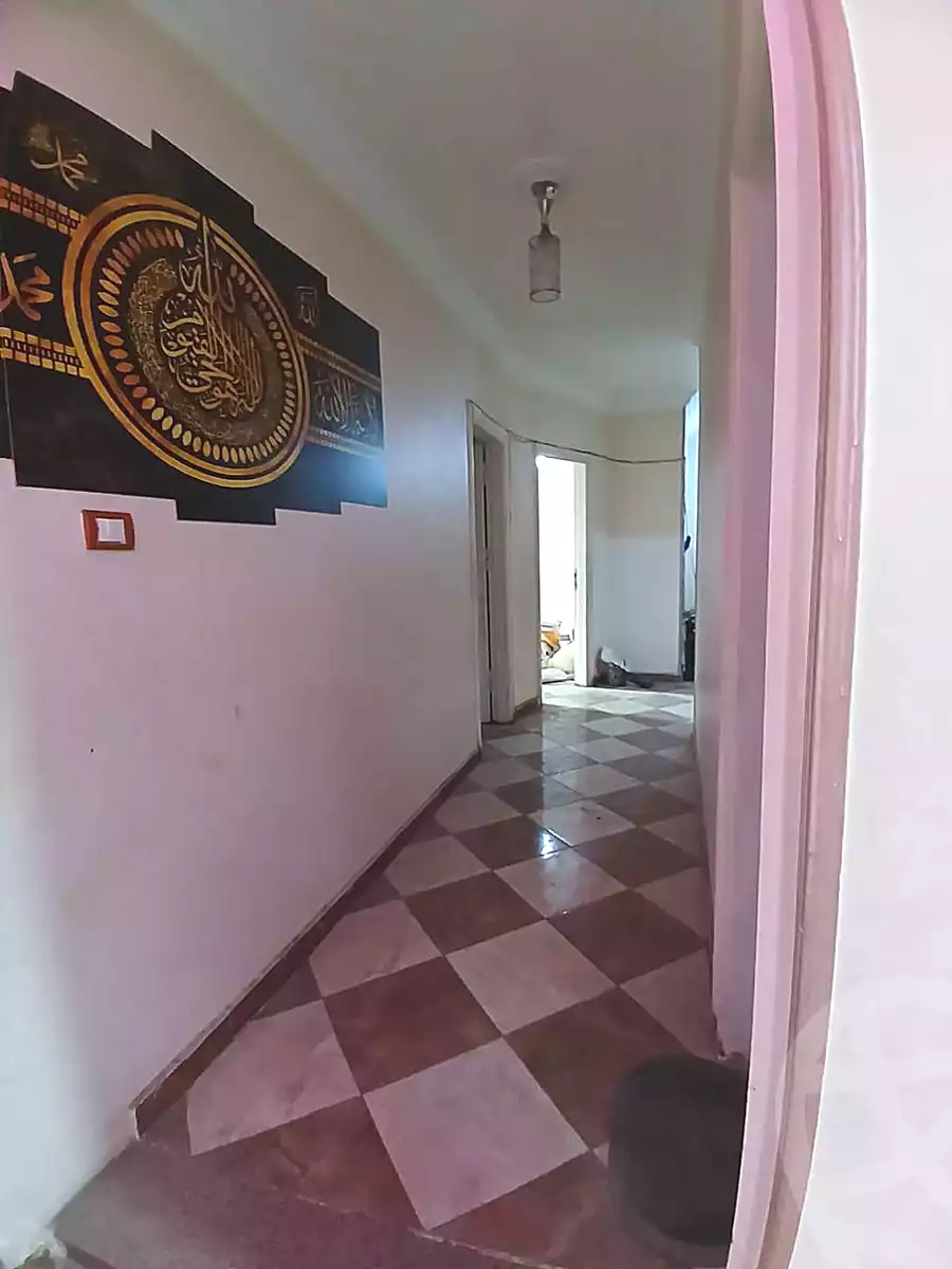 https://aqarmap.com.eg/en/listing/6367812-for-sale-cairo-helwan