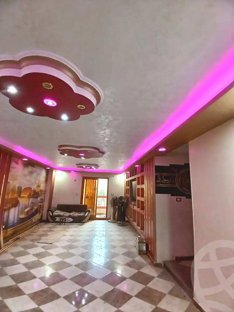https://aqarmap.com.eg/en/listing/6367812-for-sale-cairo-helwan