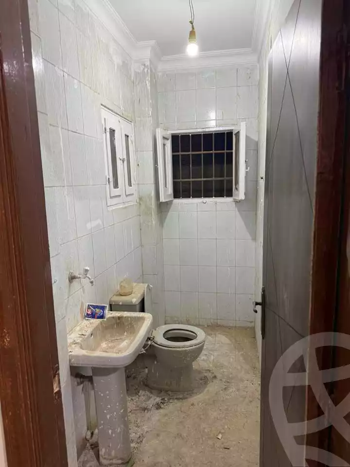 https://aqarmap.com.eg/ar/listing/6367836-for-sale-cairo-el-haram-el-talbya-tersa-st