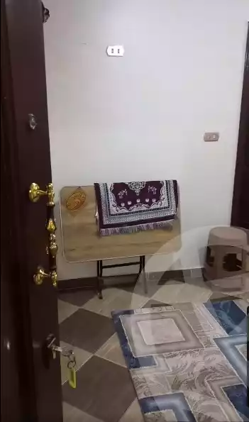 https://aqarmap.com.eg/ar/listing/6367805-for-sale-alexandria-el-mandara-alex-el-mandara-qebli