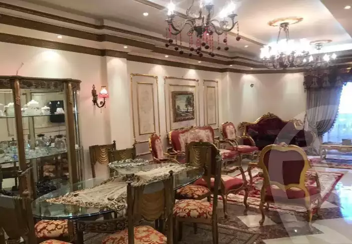 https://aqarmap.com.eg/en/listing/6367843-for-rent-alexandria-smouha-el-fardous-st
