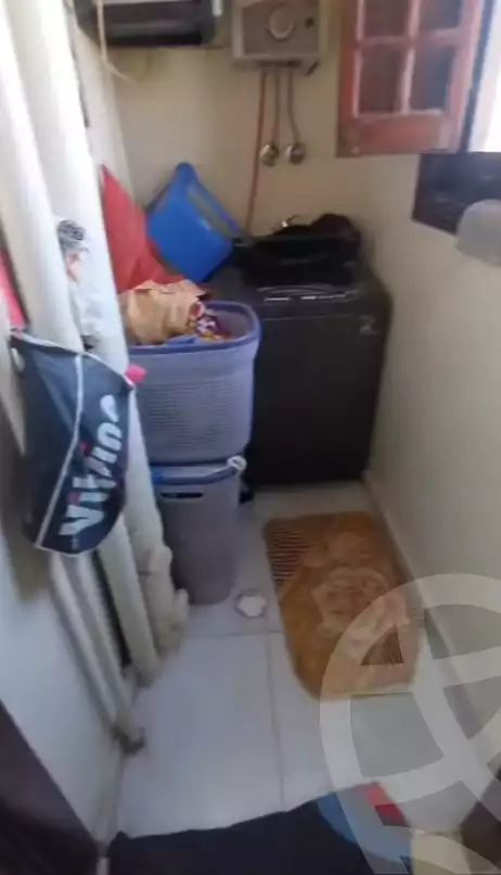 https://aqarmap.com.eg/en/listing/6367850-for-sale-qalyubia-musturad