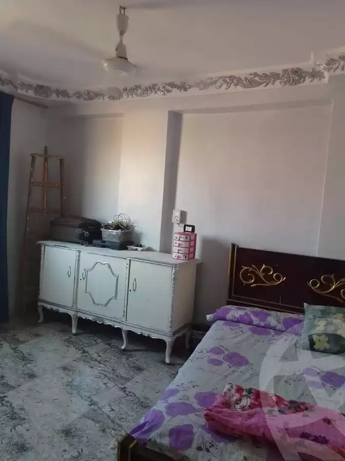 https://aqarmap.com.eg/en/listing/6367876-for-sale-qalyubia-qlioub-meet-nma