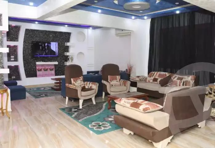 https://aqarmap.com.eg/en/listing/6367873-for-rent-cairo-hadayek-el-ahram-mntq