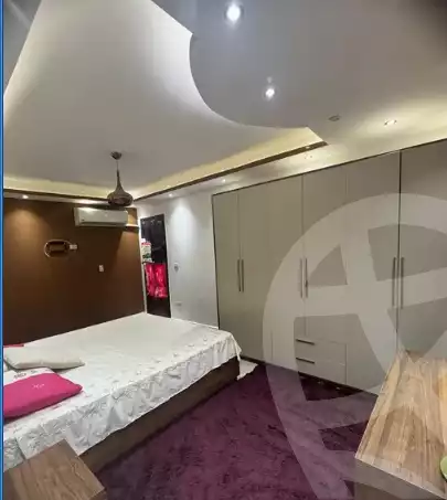 https://aqarmap.com.eg/ar/listing/6367887-for-rent-cairo-el-maadi-compounds-bitcho-american-city