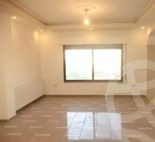 https://aqarmap.com.eg/en/listing/6367912-for-rent-cairo-el-haram-el-talbya