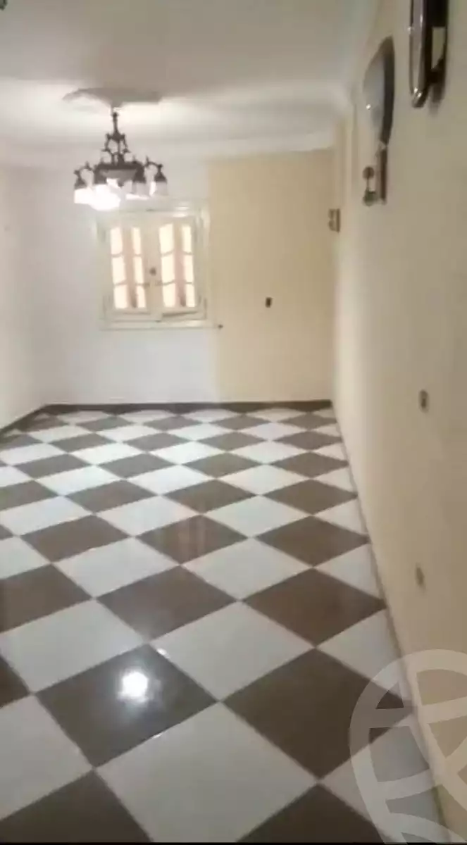 https://aqarmap.com.eg/en/listing/6367908-for-sale-cairo-ain-shams-jsr-lswys-gamal-abd-el-naser-st