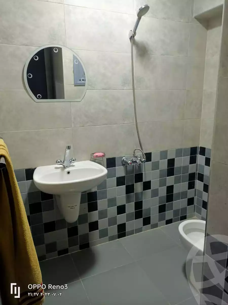 https://aqarmap.com.eg/ar/listing/6367909-for-sale-cairo-helwan-rostom-st