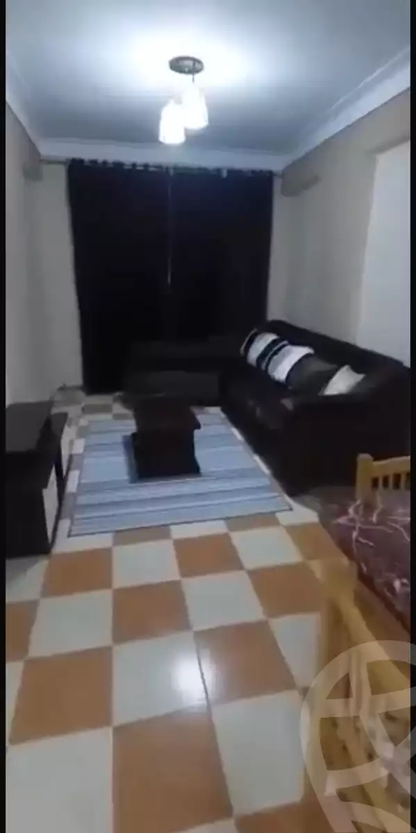 https://aqarmap.com.eg/ar/listing/6367919-for-rent-alexandria-miami-khld-bn-lwlyd