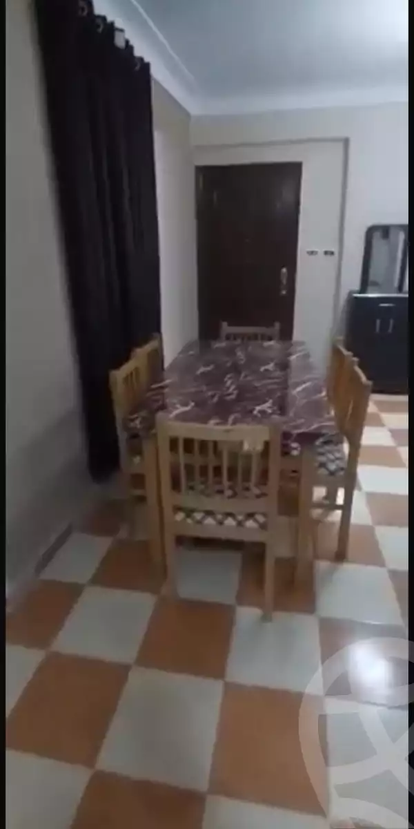https://aqarmap.com.eg/ar/listing/6367919-for-rent-alexandria-miami-khld-bn-lwlyd