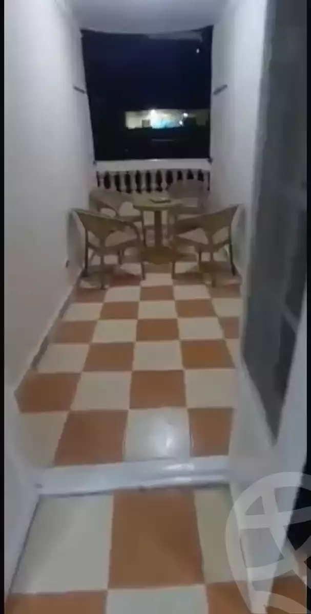 https://aqarmap.com.eg/ar/listing/6367919-for-rent-alexandria-miami-khld-bn-lwlyd