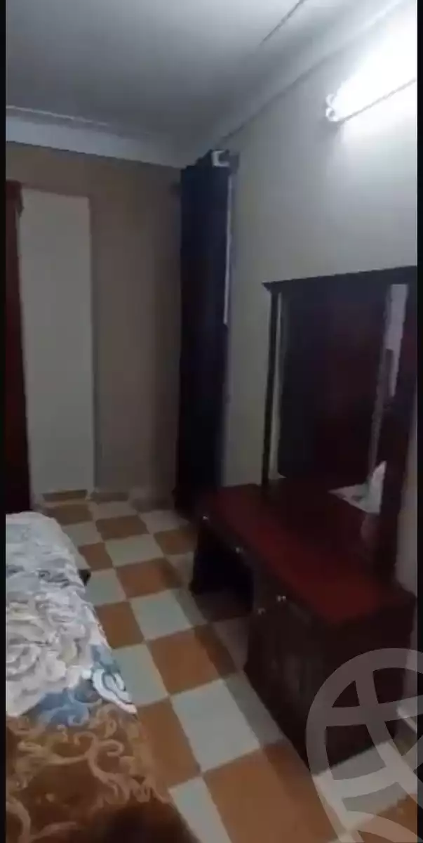 https://aqarmap.com.eg/ar/listing/6367919-for-rent-alexandria-miami-khld-bn-lwlyd