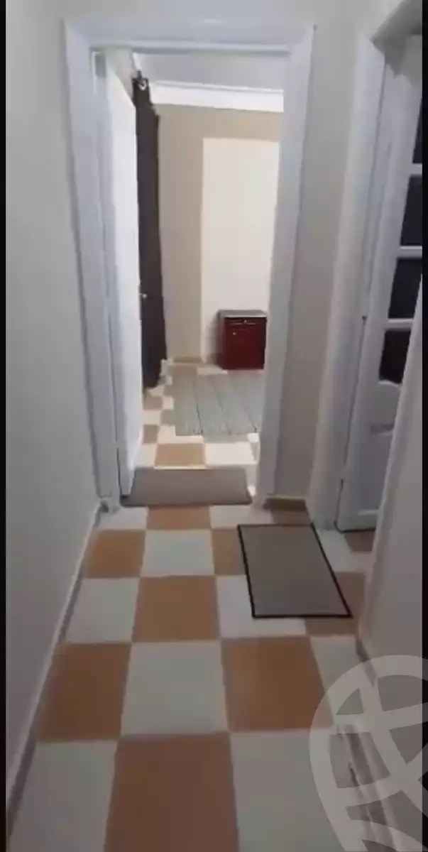 https://aqarmap.com.eg/ar/listing/6367919-for-rent-alexandria-miami-khld-bn-lwlyd