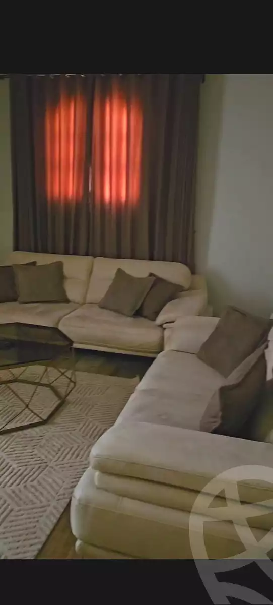 https://aqarmap.com.eg/en/listing/6367927-for-sale-cairo-faisal-el-maryotyah
